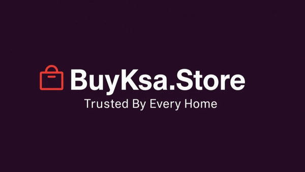 BuyKsa.Store